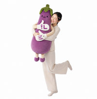 Eggplant